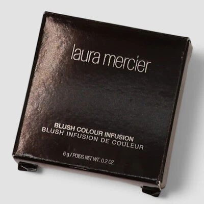 Laura Mercier Blush Colour Infusion Kir Royale 0.2 oz / 6 g - Image 1 of 4