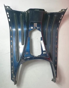 CARENA PEDANA - PIAGGIO VESPA GST 250 2005-2012 - Imagen 1 de 8