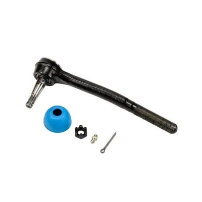 Barra de acoplamiento de dirección ACDelco original para Buick Roadmaster 1991-1996 | negra Foto 1 de 4