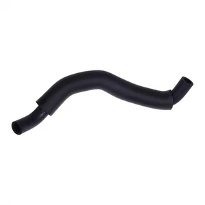 Air Intake Ventilation Hose 1226122040 For Toyota Celica Corolla MR2 Spyder 1.8L - Picture 1 of 6