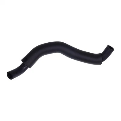Air Intake Ventilation Hose 1226122040 For Toyota Celica Corolla MR2 Spyder 1.8L - Image 1 of 4