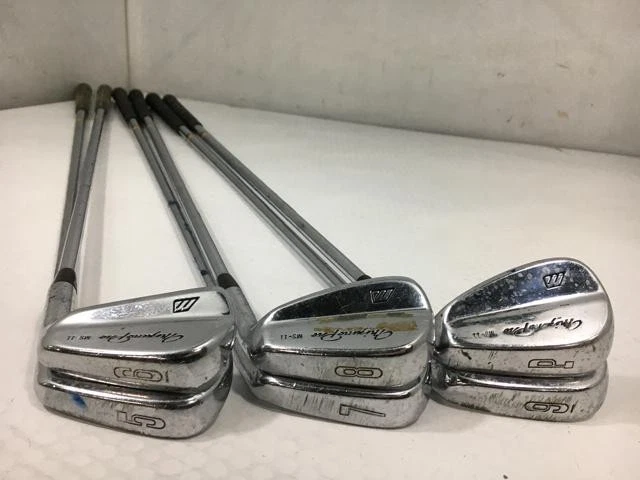 Mizuno Ms for sale | eBay