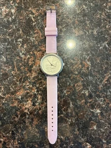 DreamWorks trolls 2016 Accutime TR0900 4TG 38mm woman’s Watch *Untested - Picture 1 of 13