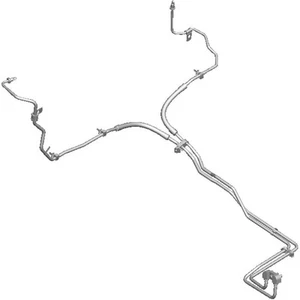 85628204 AC Delco Oil Cooler Line for Chevy Chevrolet Silverado 1500 Truck GMC - Picture 1 of 1