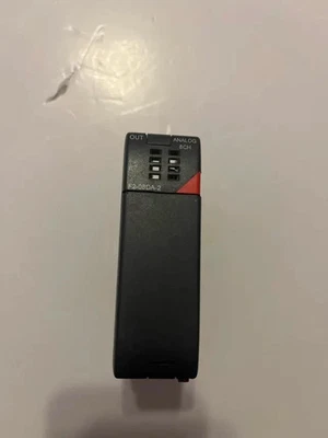 Koyo Module F2-08DA-2 - Image 1 of 4