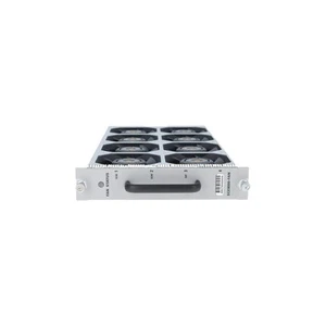 Cisco SCE8000-FAN SCE8000 Fan Tray - Afbeelding 1 van 4