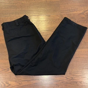 5.11 Tactical Fast Tac Urban Hose Herren 40 x 32 schwarz RipStop 74461-019 - Bild 1 von 8