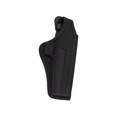 Model 7001 AccuMold Hip Holster w/ Thumbsnap Closure - Smith & Wesson K Frame - Image 1 of 2