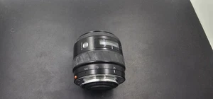 Minolta AF Zoom 35-105 mm f/ 3.5-4.5 Lens - Picture 1 of 3