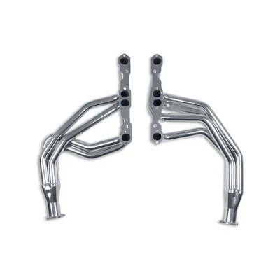 2452-1HKR Hooker Headers for Chevy Suburban Chevrolet C10 C20 GMC Jimmy Blazer - Image 1 of 4
