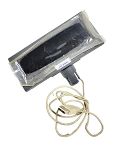 EPSON M58DC DISPLAY DM-D110 SERIES KUNDENDISPLAY E-B900-04-2966(B) - Bild 1 von 7