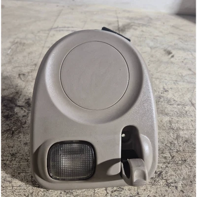 Chrysler Grand Voyager IV 2004 Front right front seat light 1108739 VGA14179 - Изображение 1 из 4