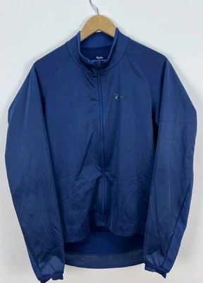 Rapha Core Winter Jacket Mens Size XL - Image 1 of 4