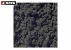 Dark green foliage - Noch - 95540
