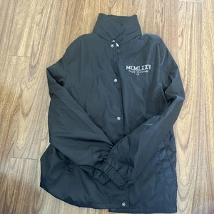 zara jacket Boys - Picture 1 of 4
