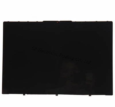 LCD Touch Screen Display Assembly for Lenovo Yoga 7 16IRL8 82YN0010US 2560x1600 - Image 1 of 2