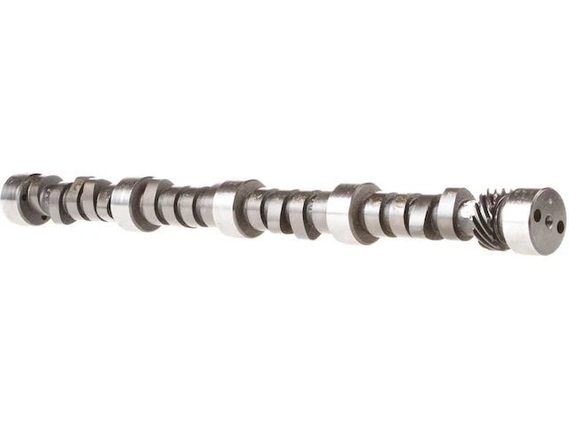 Camshaft 64VRXW34 for C15/C1500 Pickup Suburban C25/C2500 C35/C3500 K15/K1500 - Image 1 of 1