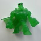 DC Universe Action League (Brave and the Bold)  MARTIAN MANHUNTER 