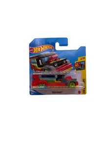 Hot Wheels Road Bandit Diecast - Bild 1 von 2