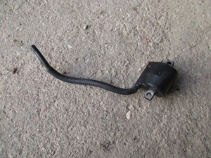 YAMAHA DT 125 DTR Zündspule ignition coil 2JN 1988-2007 - Bild 1 von 4