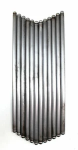 Used VB VC VH VK Push Rod Set Holden Commodore Calais 3.3 Litre 6 Cyl 2811932 - Picture 1 of 2