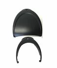 Life Fitness CT8500 CT9100 CT9500 X9 Elliptical Clevis Cover AK61-00062-0000