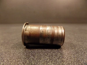 1972 72 TRIUMPH DAYTONA 500 CLUTCH BASKET SPRING CUP (A)  - Picture 1 of 4