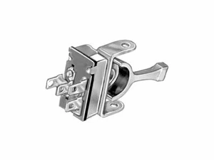 For 1984-1985 Dodge Power Ram 50 Blower Control Switch 42277SB - Picture 1 of 2