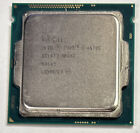 Intel Core I5-4570S 2.90Ghz 6M Cache Sr14j Cpu Processor Quad Core