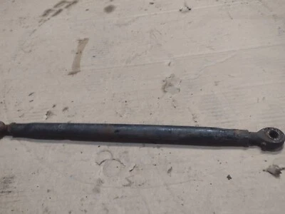 Ski Doo Mach 1993 1 varillas de radio superior Foto 1 de 3