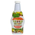 Veggie Wash Recharge 32 OZ Par
