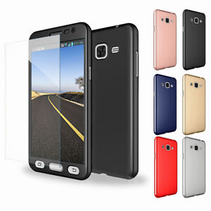 Cell Phone Housings For Samsung Galaxy J5 For Sale Ebay