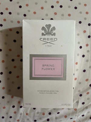 Весенний цветок  - Изображение 1 из 4