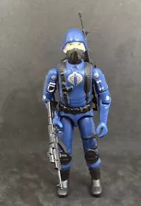New Black Major Gi Cobra Viper Pilot Beautiful OG Color Mint V1.5 Swivel Arm - Picture 1 of 5