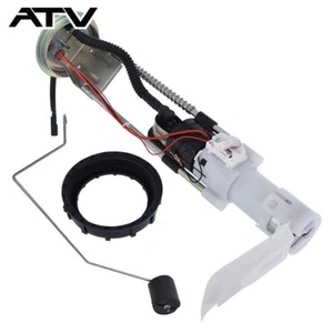 2520817 Fuel Pump For Polaris ATV Ranger 500 700 800 4X4 6X6 EFI Crew XP 08-13 - Picture 1 of 8