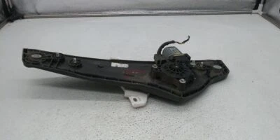 REGULADOR VENTANA LATERAL DERECHA HYUNDAI VELOSTER 12 13 14 15 16 17 82402-2V000 Foto 1 de 4