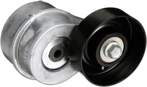 Belt Tensioner Assy Gates 38138 BRAND NEW - Foto 1 di 1