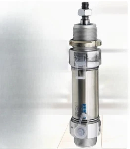 1 Stück NEU passend für Kreiszylinder DSW-32-180-P-B - Bild 1 von 4