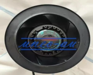 15-13641-15213 - Picture 1 of 1