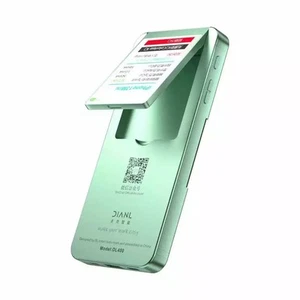 DL400 Display & Touch Tester - Picture 1 of 2