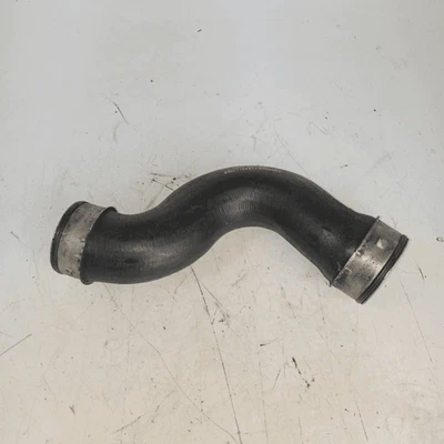 1K0145832B Tubo lat. scambiatore aria/aria DX SEAT TOLEDO (5P) 1.9 TDI Ber. - Immagine 1 di 4