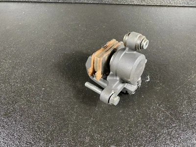 Pinza de freno trasera Yamaha Niken/GT MTX9 MXT850 2018 Foto 1 de 4