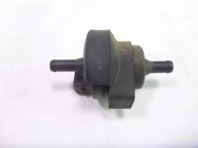 Válvula de aire 10 BMW S1000RR Foto 1 de 4