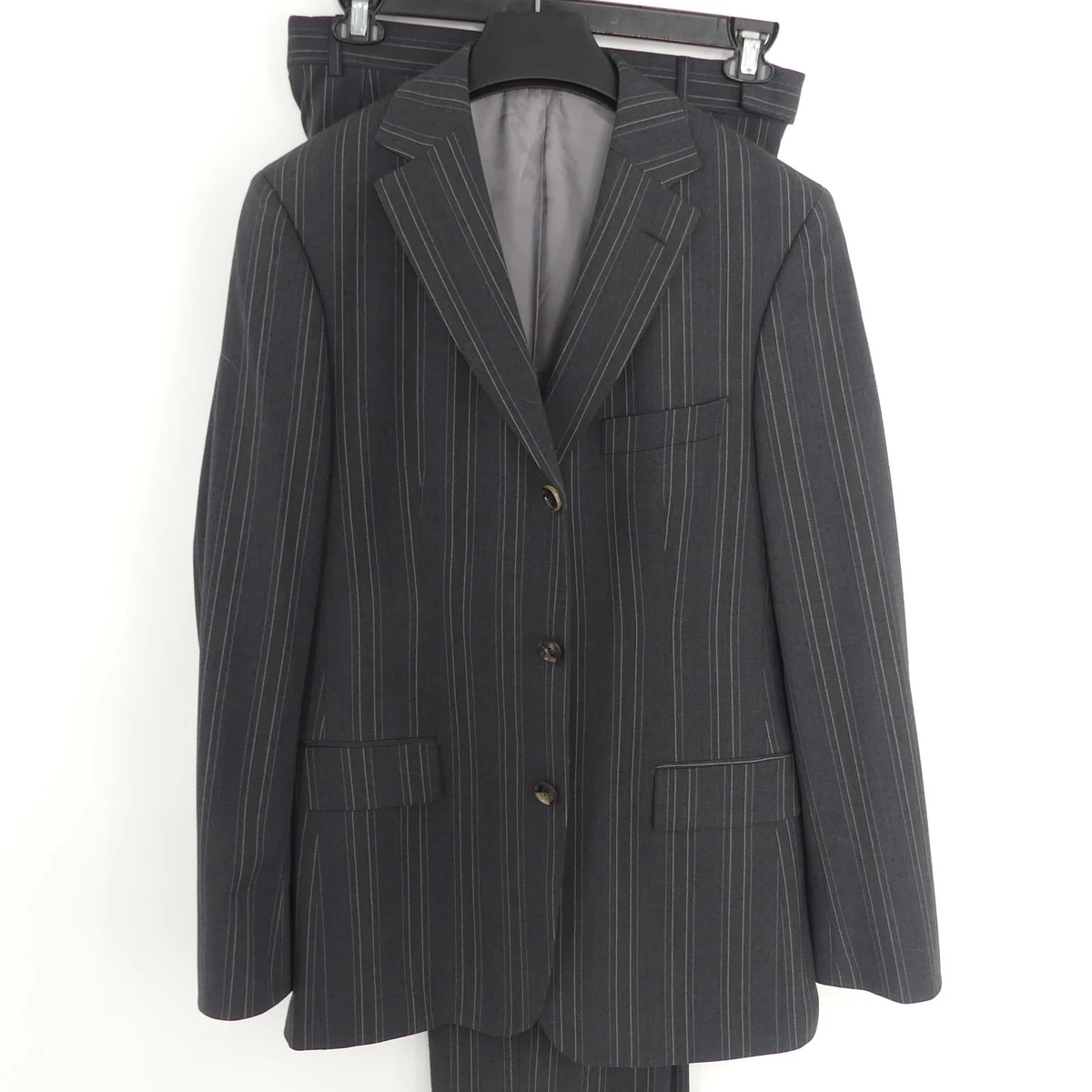 Hugo Boss Rossellini In Men's Suits for sale | eBay
