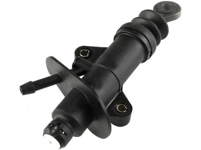 Cilindro maestro embrague Mercury Cougar 1999-2002 LUK 63582KFDC 2001 2000 Foto 1 de 2