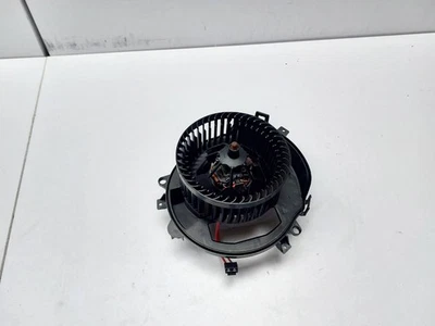 AUDI TT MK3 FV 2015 CALENTADOR VENTILADOR MOTOR 5Q2819021A Foto 1 de 4