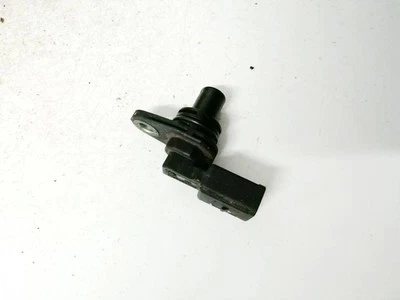 Sensor de posición del árbol de levas Volkswagen Golf 1998 036907601D, original #2271609-17 Foto 1 de 3