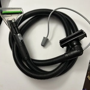 Manguera de repuesto Hoover F5915905 Power Scrub SpinScrub 50 con accesorio - Imagen 1 de 3