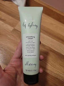 milk_shake Lifestyling Smoothing Cream 5.1 oz 80% Full - Bild 1 von 2