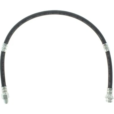 For 1969-1978 Oldsmobile Toronado Brake Hydraulic Hose Front Right Centric 1970 - Image 1 of 3